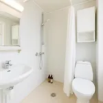 Twin Flat 2nd Floor Centre - Norwegians Minimum Age 25 Apartment Bergen