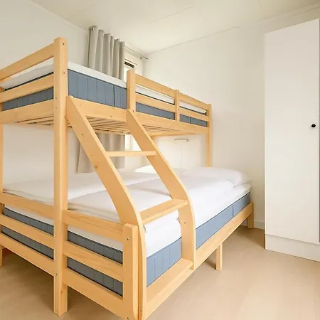 Twin Flat 2nd Floor Centre - Norwegians Minimum Age 25 Bergen