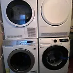 Apartmán Twin Flat 2nd Floor Centre - Norwegians Minimum Age 25 Bergen
